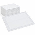 Alfombras Pañales Absorbentes x50