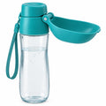 Botella Bebedero Portátil para Paseo